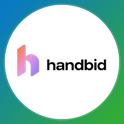Handbid’s functional silent auction software solves major checkout and data entry problems.