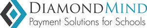 Diamond Mind - Payment Solutions for Schools