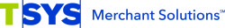 TSYS LogoTSYS_Merchant_Solutions_2C_H