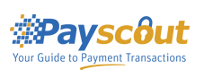 payscout