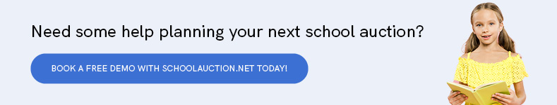 alt_text