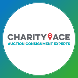 CharityACE’s auction item consulting services provide hundreds of items to choose from to stock your next silent auction.