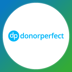 DonorPerfect’s exquisite donor management to upgrade your current silent auction software.