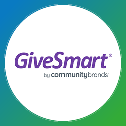 Choose between GiveSmart’s flexible pricing plans to find the silent auction software that works best for you.