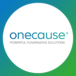 OneCause offers an intuitive silent auction software solution that centralizes your auction tasks.