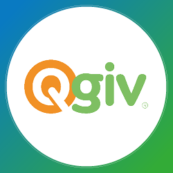 Elevate your silent auction with QGiv’s intuitive silent auction software platform.