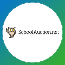 Use schoolAauction.net’s silent auction software to deliver a seamless silent auction experience for bidders and staff alike.