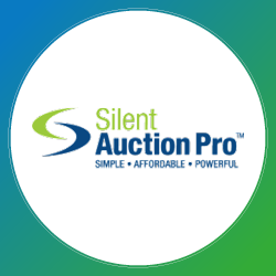 Use Silent Auction Pro to upgrade your next silent auction with intuitive software capabilities.
