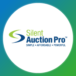 https://www.schoolauction.net/assets/2023/03/silent_auction_software/silent_auction_pro.png