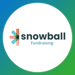Use snowball’s silent auction software to provide a one-of-a-kind auction experience.