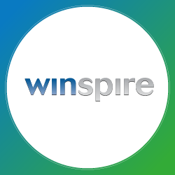 Winspire offers silent auction item consulting to pair with your next silent auction event.