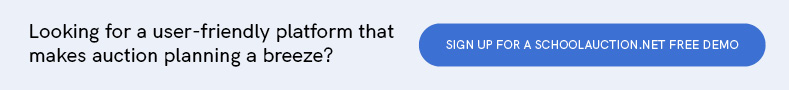 alt_text
