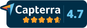 Read SchoolAuction.net reviews on Capterra