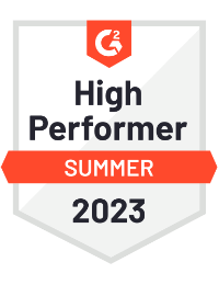 SchoolAuction.net is a high performer on G2