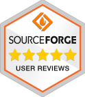 Read SchoolAuction.net reviews on sourceforge