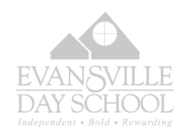 Evansville Day School Logo
