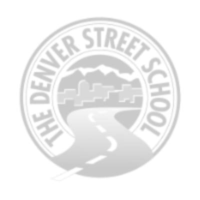/assets/images/client-logos/DenverStreetSchool@2x.jpg