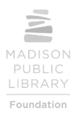 /assets/images/client-logos/MadisonPublicLibrary@2x.jpg