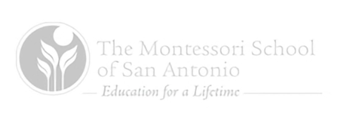 Montessori School of San Antonio