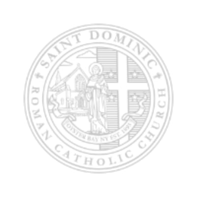 Saint Dominic Parish And Schools