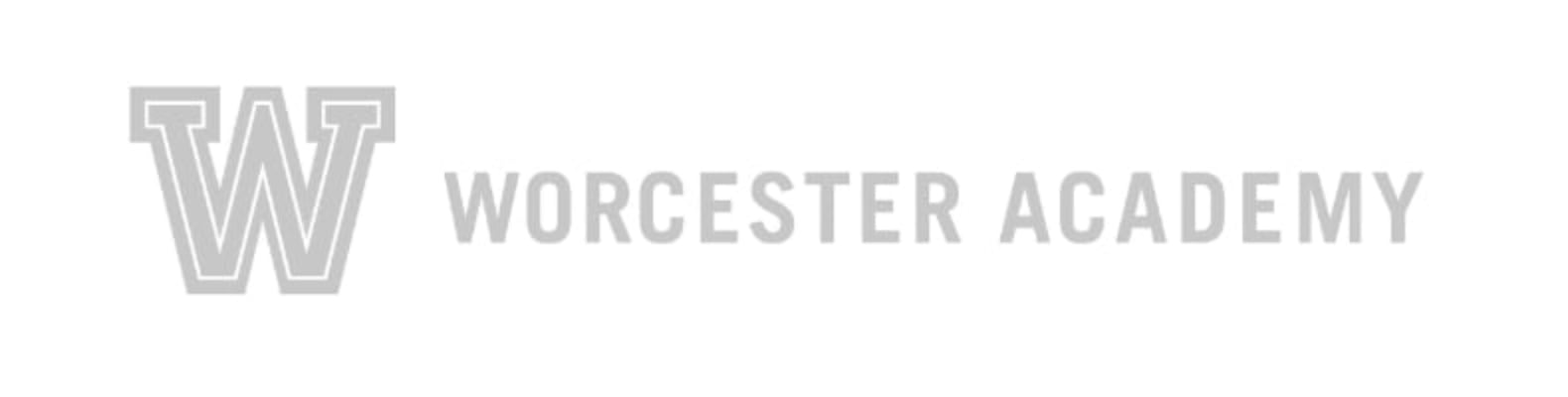 /assets/images/client-logos/WorcesterAcademy@2x.jpg