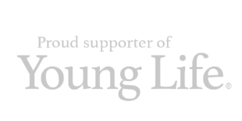 /assets/images/client-logos/YoungLife@2x.jpg