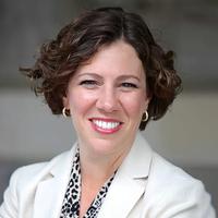 Amy Eisenstein