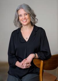 Carolyn Dasher