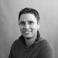 Evan Appleby