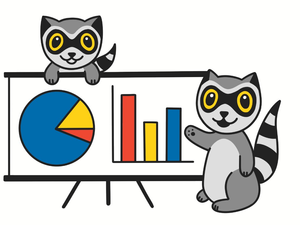 Data, Integrations, and Reporting