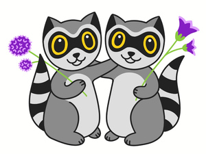 Reliability, Support, and Payment Processing